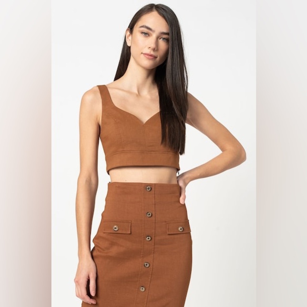 Pinko Regale Top US 6